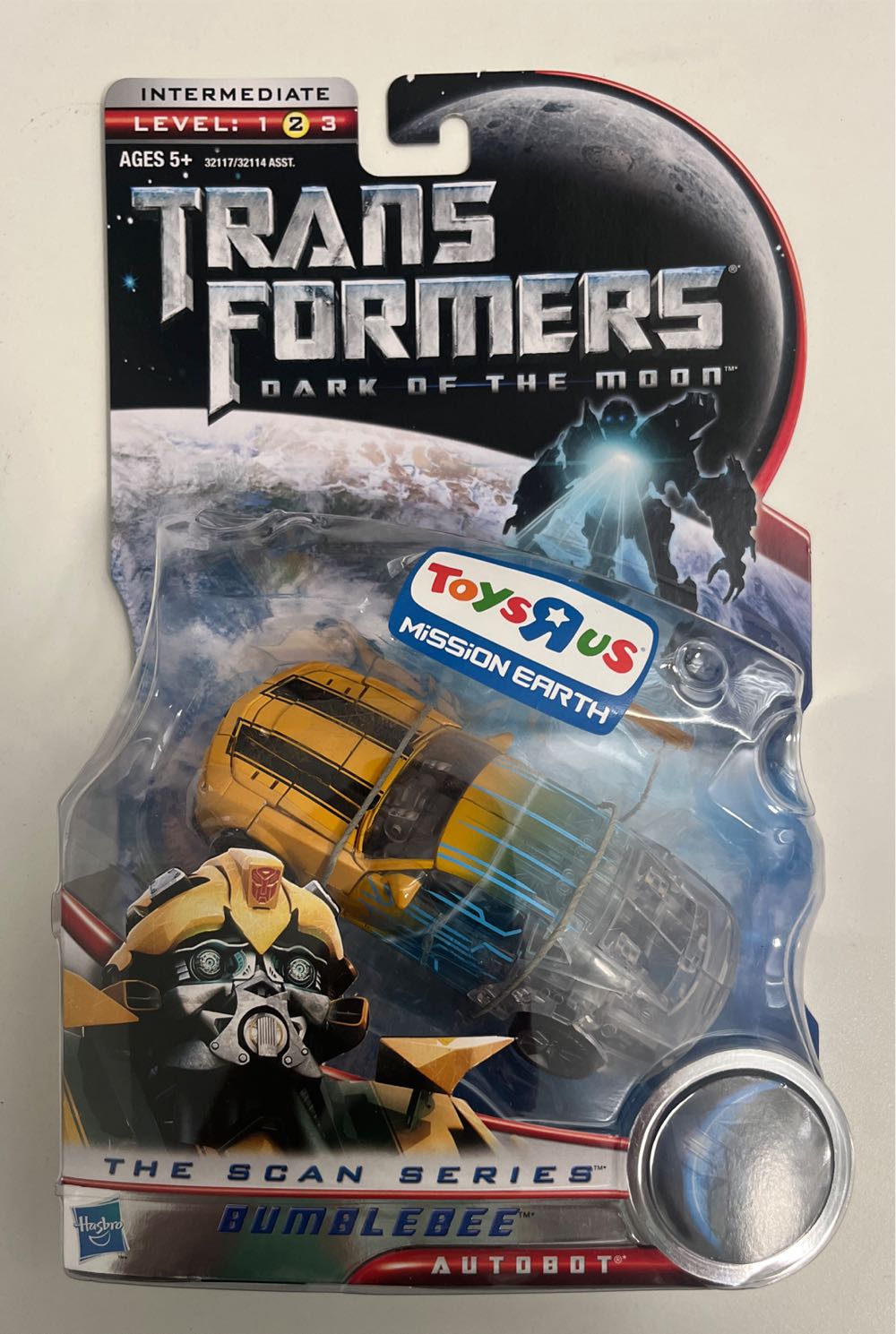 Pop: Funko Pop! Movie Moment: Star Wars Return Of The Jedi 40th Anniversary Jabba The Hutt & Salacious B. Crumb