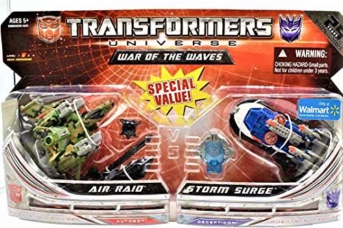 Tiny Arcade Galaga Smallest Game Brand New Fully Functional