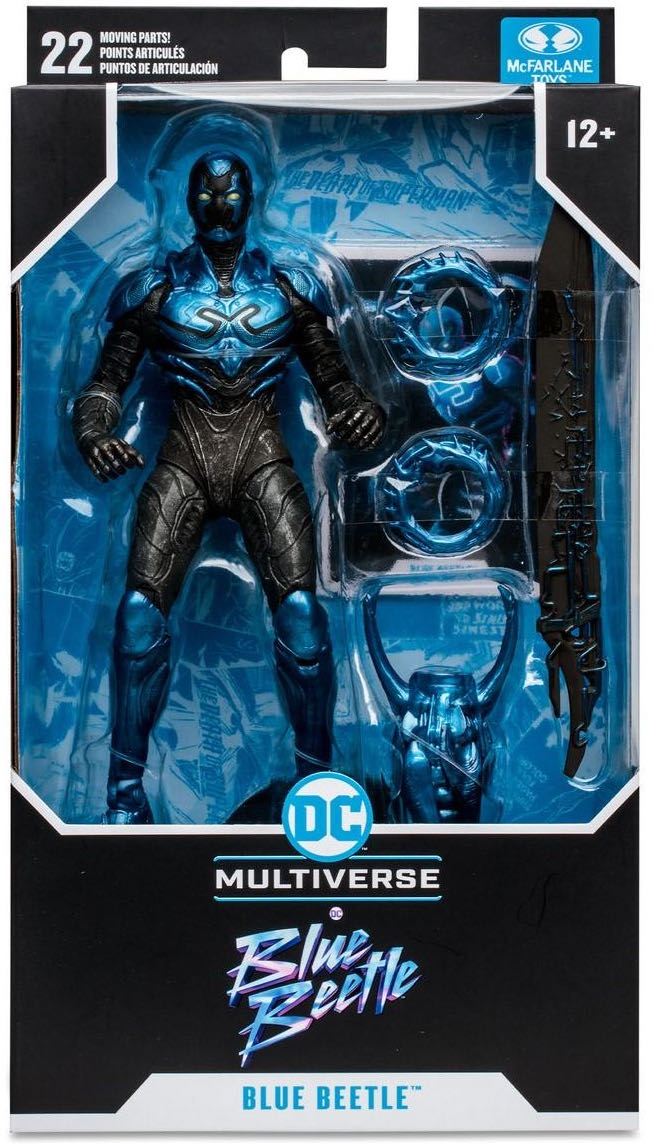 TMNT: Funko Pop! Teenage Mutant Ninja Turtles 8-Bit - Shredder #08