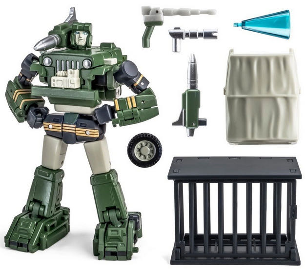 Lex Luthor: Lex #472