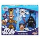 ’81 Toyota Starlet Kp61