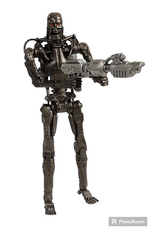 Honda Civic Type R Fk8