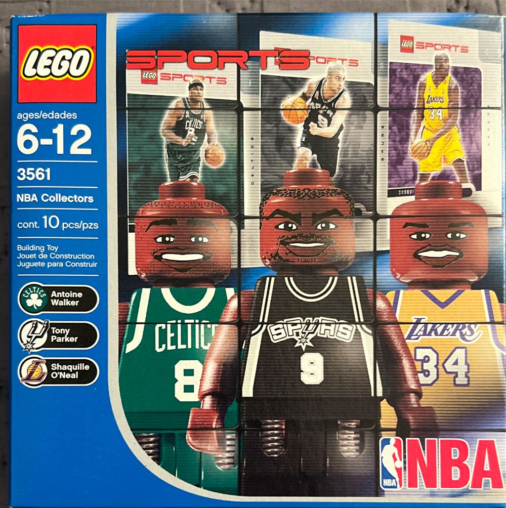 Mezco Living Dead Dolls: Freddy Krueger Remake Doll