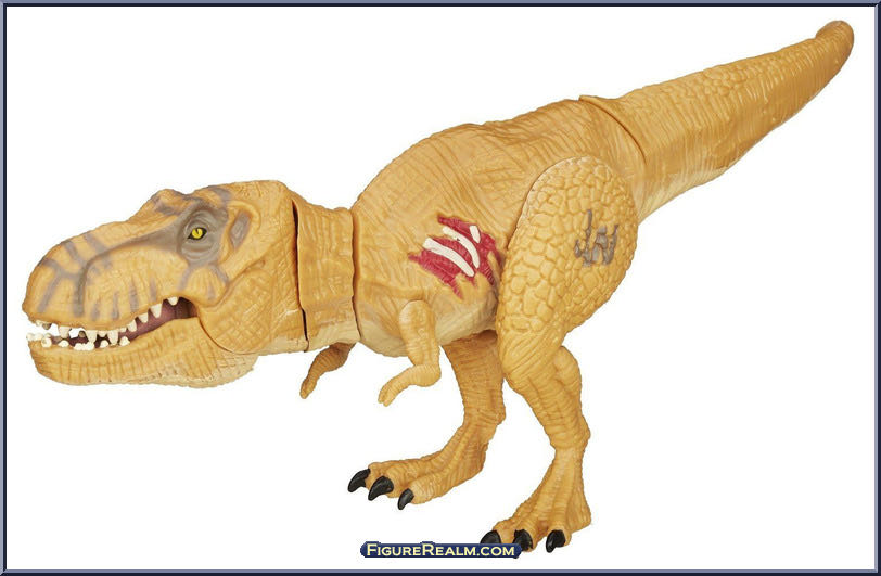 New In Box Vintage Trendmasters Mars Attacks Doom Saucer Vintage Sealed Trendmasters