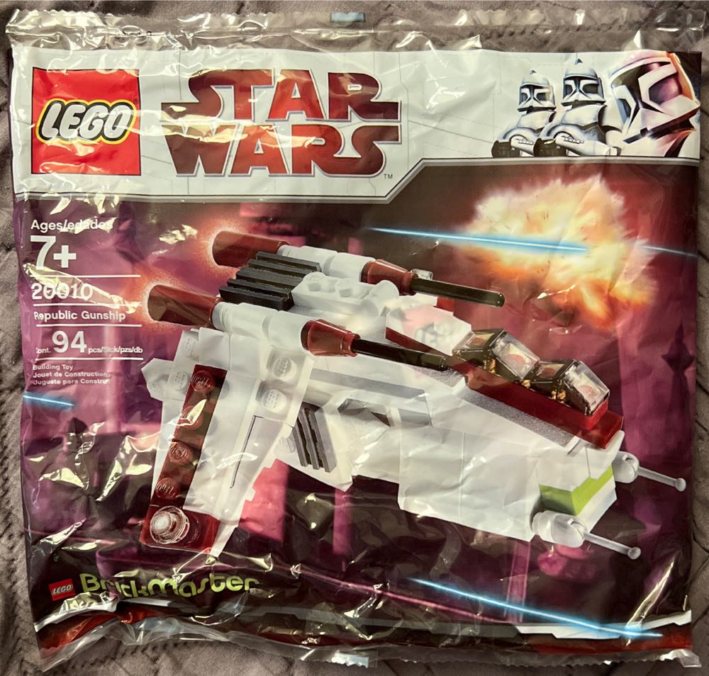 Papá Star Wars 4 Pack Cara De Papa Señor