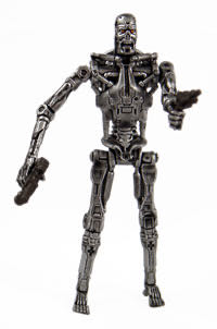 Otamatone Deluxe Sanrio Gudetama Electronic Musical Instrument Portable Synthesizer From Japan By Cube Maywa Denki From Japan