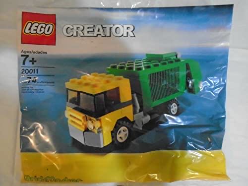 High Grade Gundam Hg 1 144 Gundam 3 1 144 Hgbf Gundam Tryon 3 Model Build Fighters Gunpla Bandai