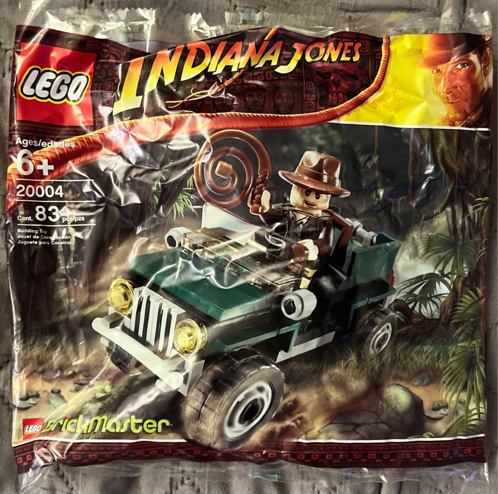 Lex Luthor: Lex #472