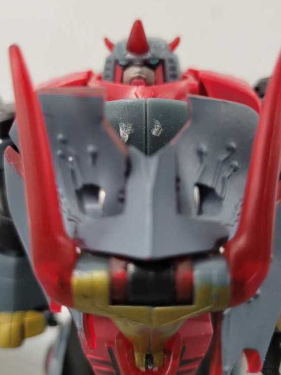 Funko Candy: Freddy Funko