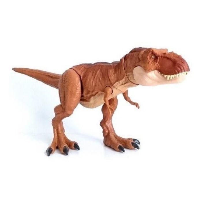 Marvel: Funko Pop! What If...? TV Series - Infinity Ultron With Javelin Weapon #977