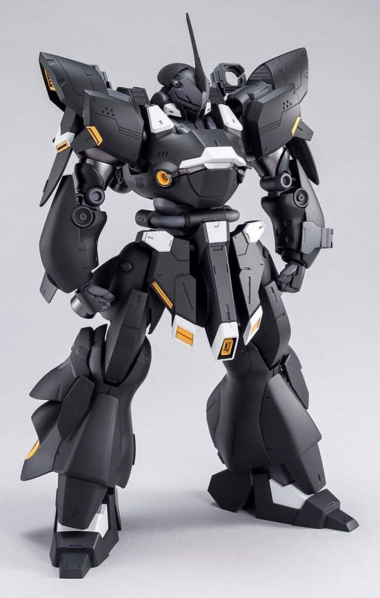 Transformers- Megatron Rise of the Beasts