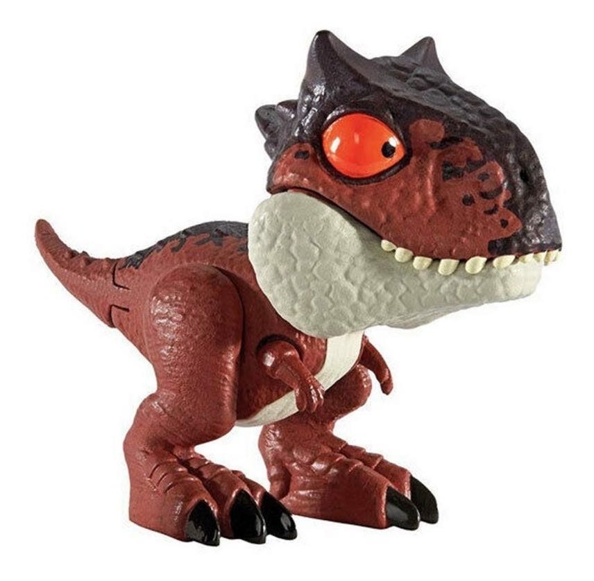 Bandai Hobby Av-98 Ingram Patlabor Action Figure 1 48 Scale