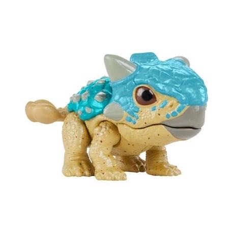 Bandaï Evangelion Perfect Grade Eva-01 Test Type Model Kit