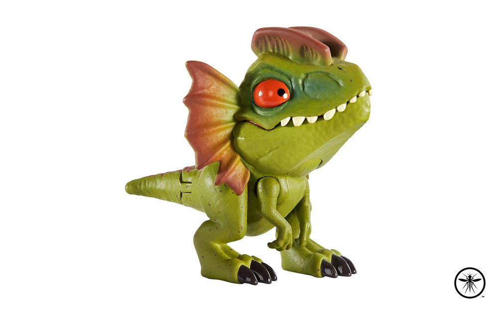 SODA 3 LITER The Queen - Disney: Snow White