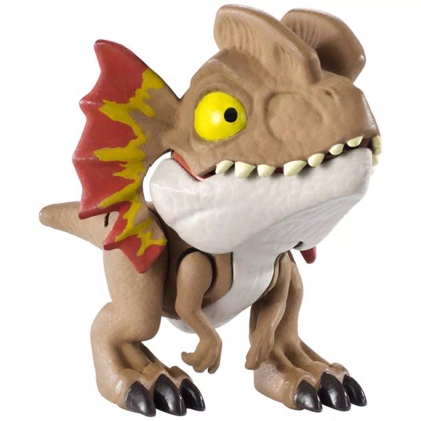 Funko Candy: Freddy Funko