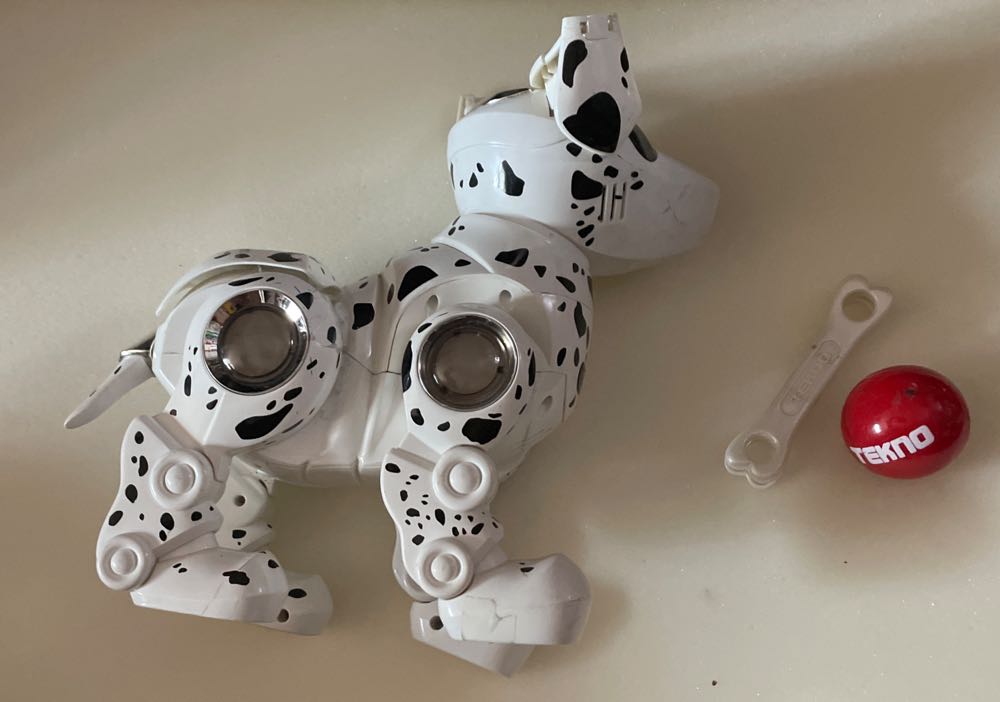 KYLO REN Aluminum Water Bottle