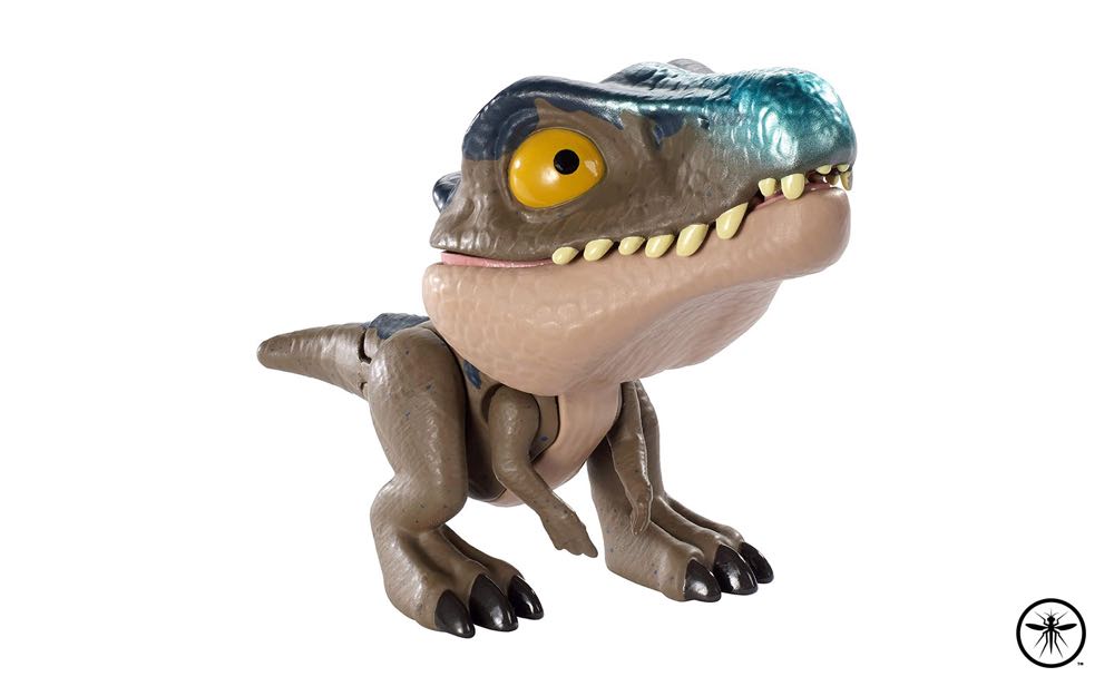 Kenner Saban’s Vr Troopers J.b. Jb Reese 5” Vintage Saban 1995 J.b.reese 5.5”