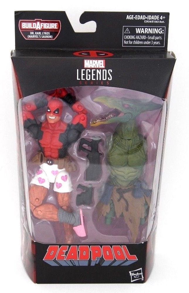 Eaglemoss - Star Trek - U.S.S. RELIANT - Wrath of Khan