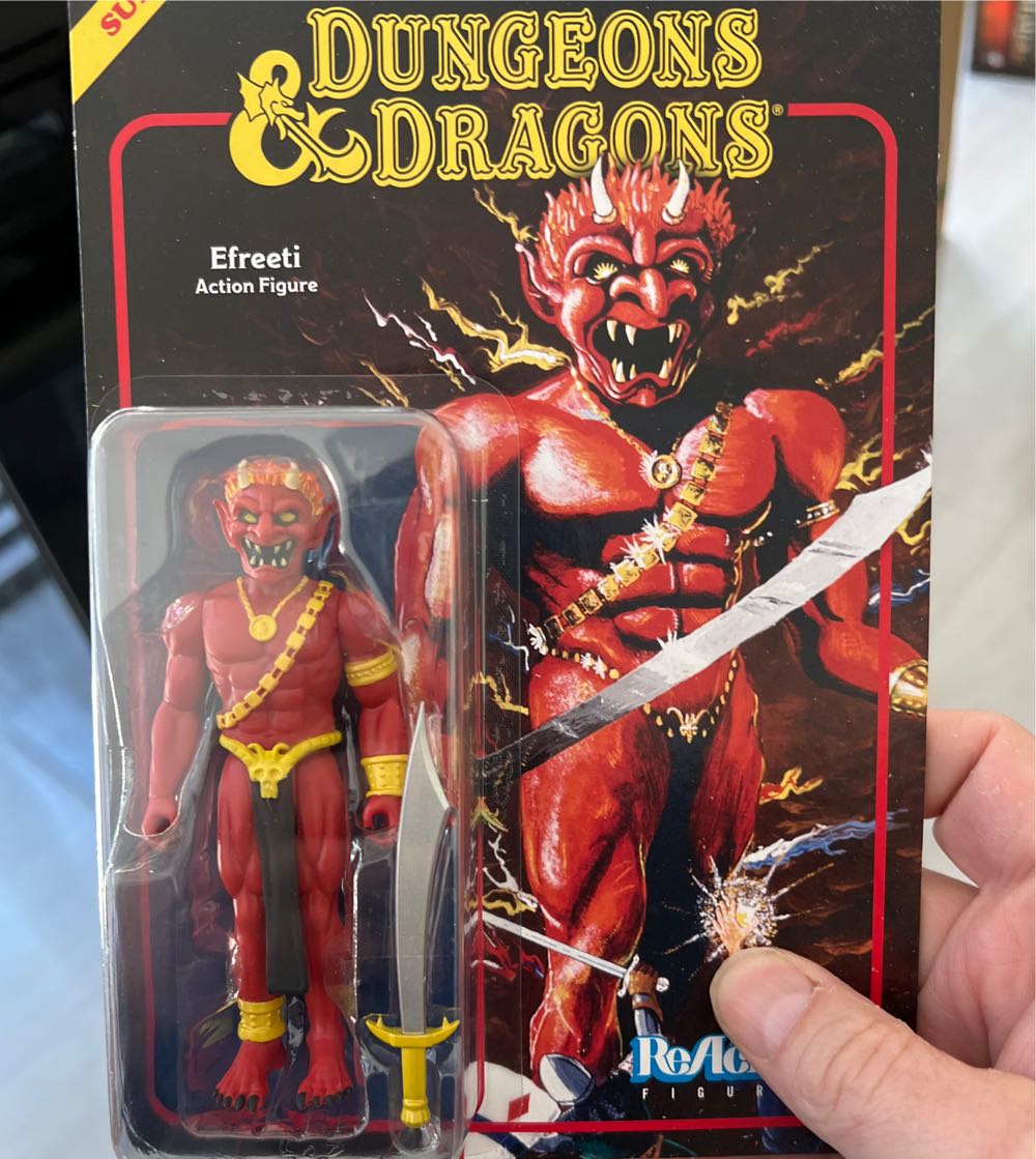 Adam Page (Unrivaled Series 5)