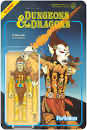 Githyanki