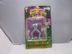 Boba Fett #005 Hot Toys Cosbi Star Wars Collection