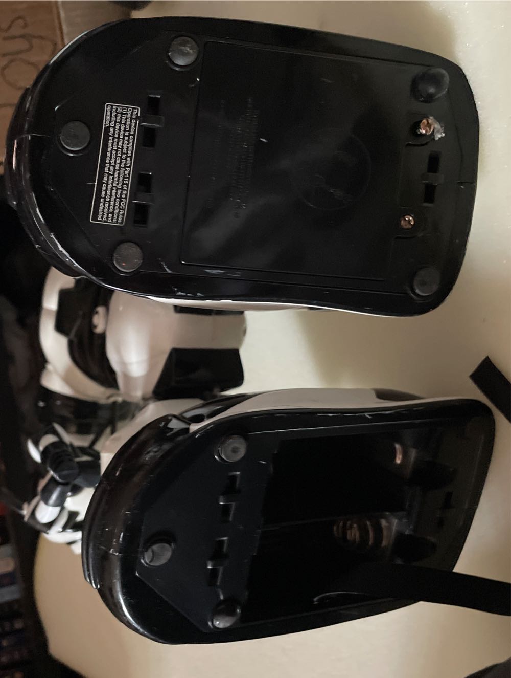 Robosapien - Wowwee Toys action figure collectible - Main Image 2