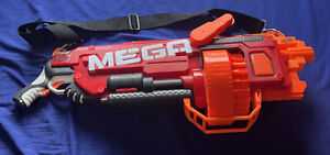 Transformers G1 Astrotrain