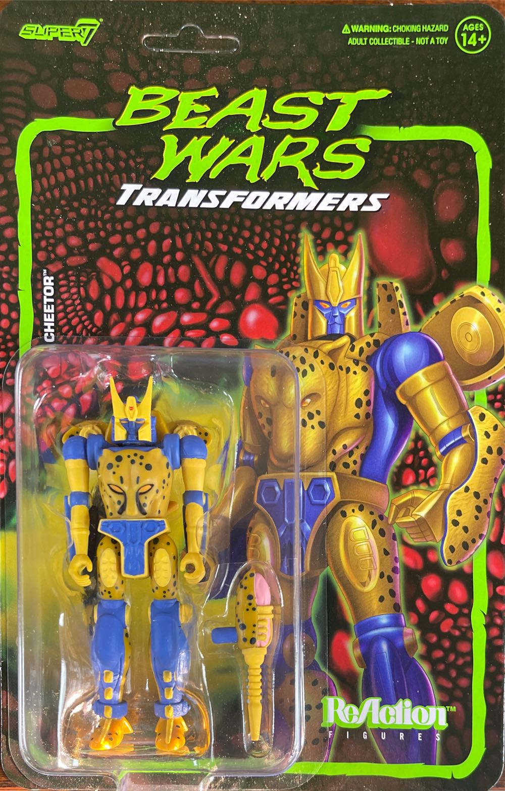 Tamashi Nations Spyxfamily Yor Forger Bandai Spirits Figuarts Mini