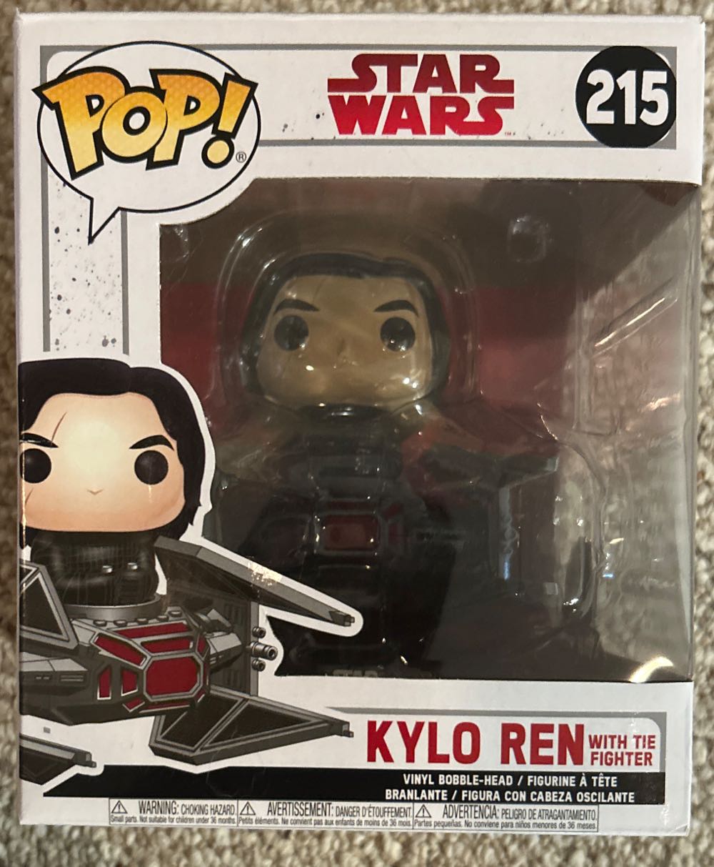 Mezco One:12 Collective Rumble Society: 20,000 Leagues Under the Sea Nautilus Crew Builder Set