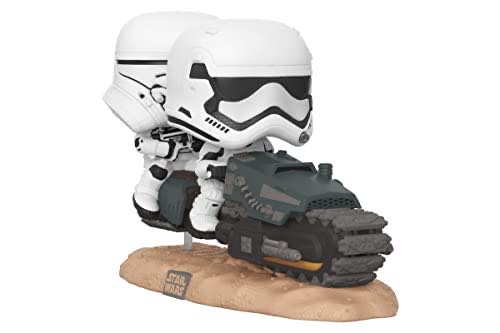 Super Mario Brothers - Koopa