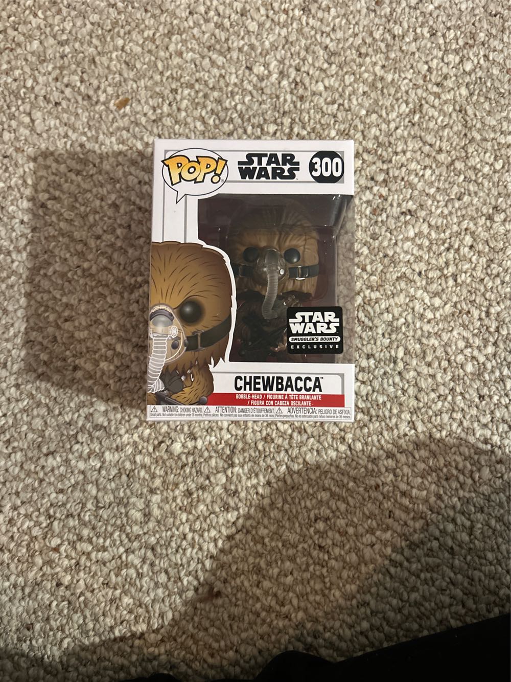 Good Smile The Irregular At Magic High School: Visitor Arc: Tatsuya Shiba Nendoroid Action Figure Multicolor