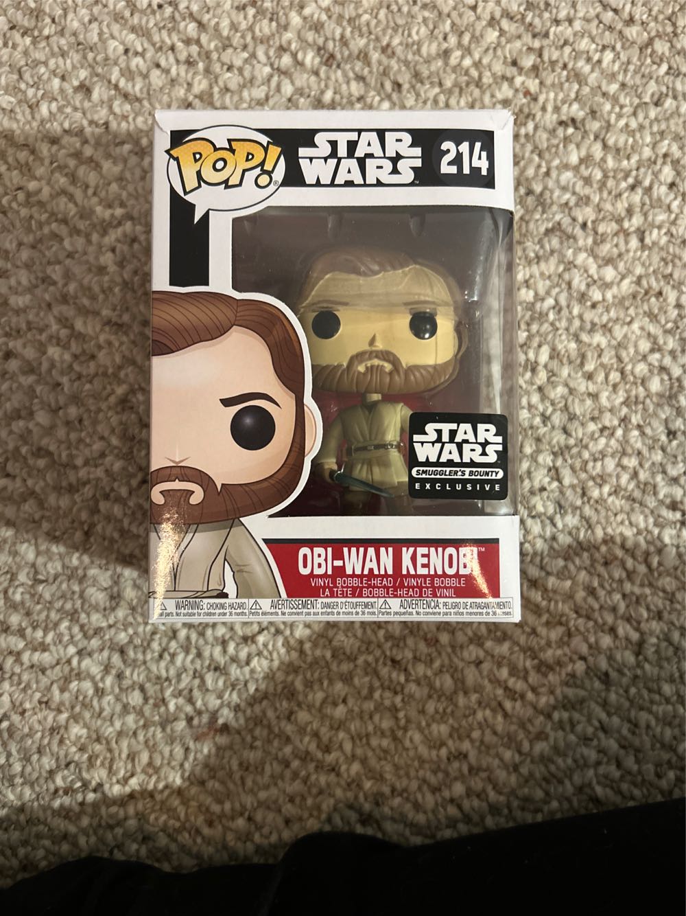 Robin Battle Board Batman & Robin Kenner