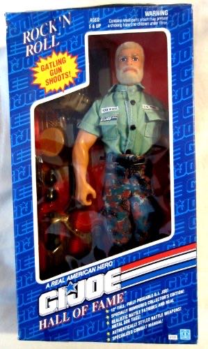 Elder Scrolls Online (High Elf 56)