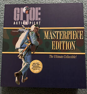 Hallway Pop Up Diorama 1/18 Scale