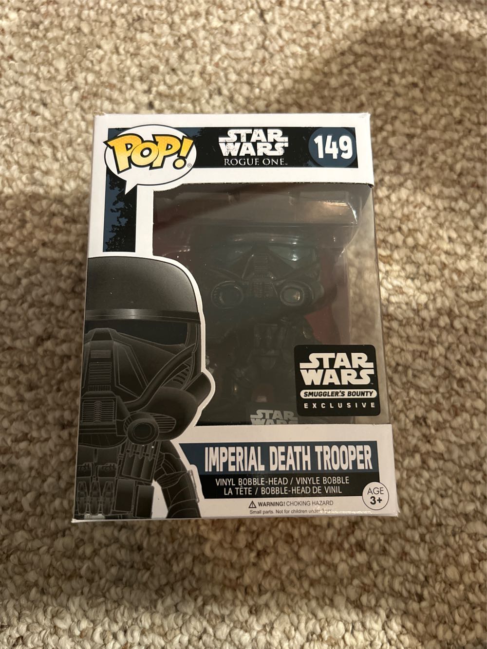 Max Factory Fate Grand Order: Berserker Miyamoto Musashi Figma Action Figure Multicolor