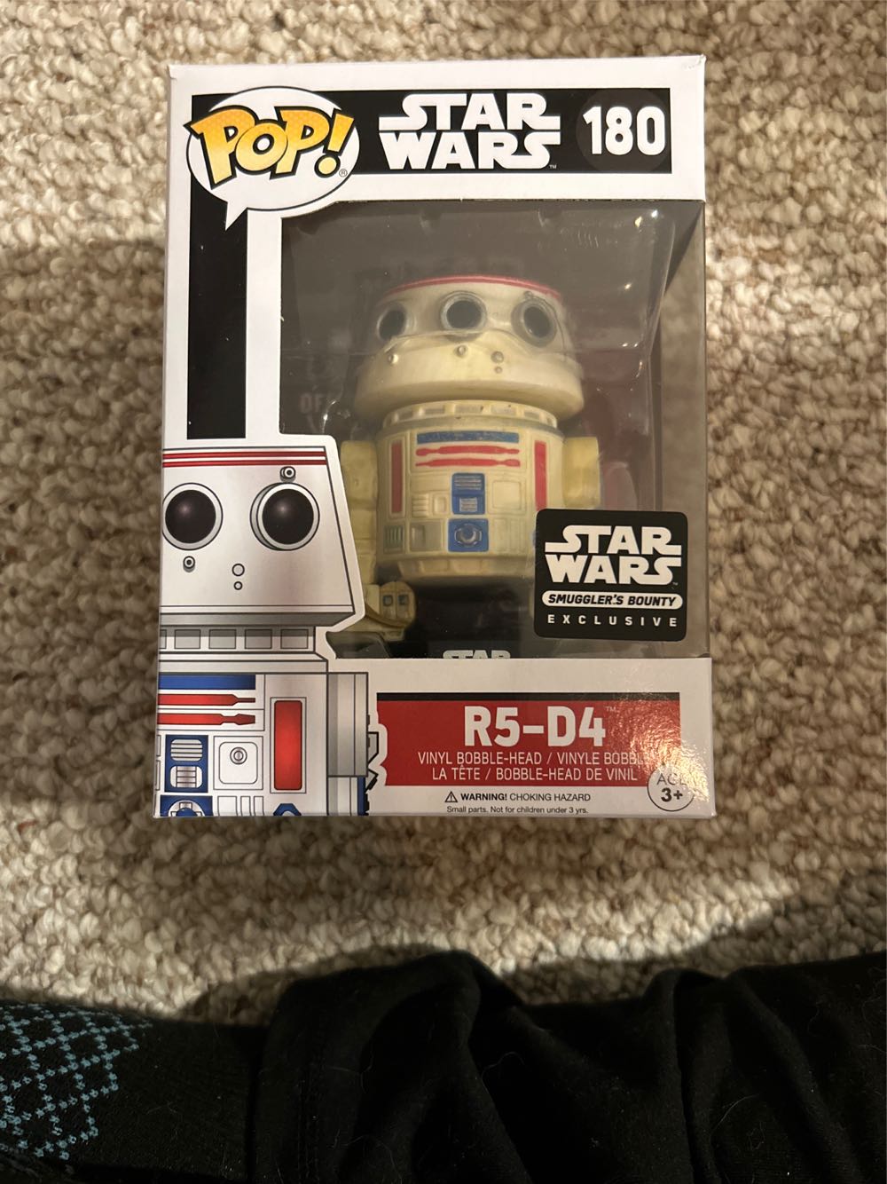 Maximum Carnage Battle Pack