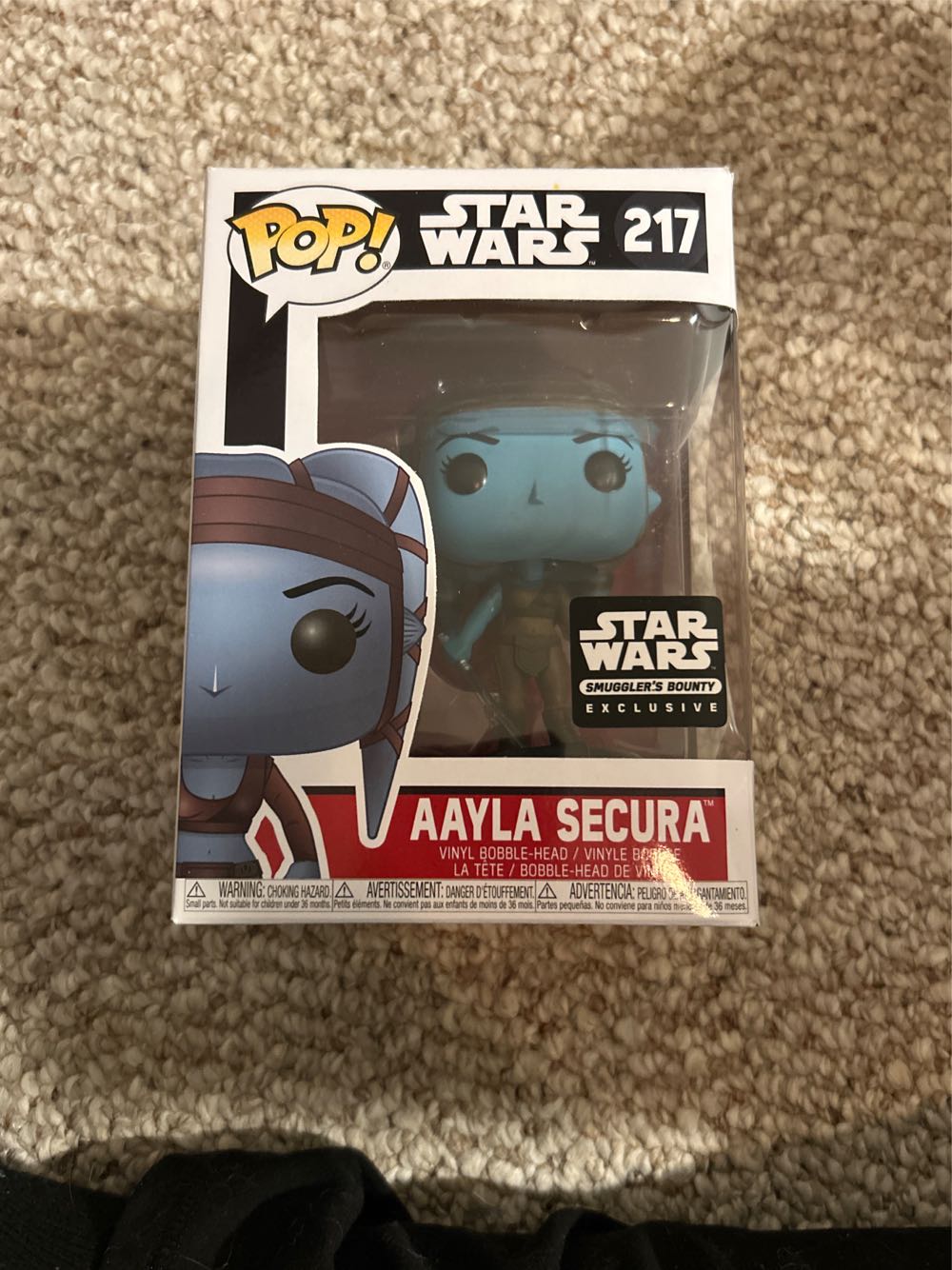 Batman Spin Master (12”) - Nightwing (Stealth Armor)