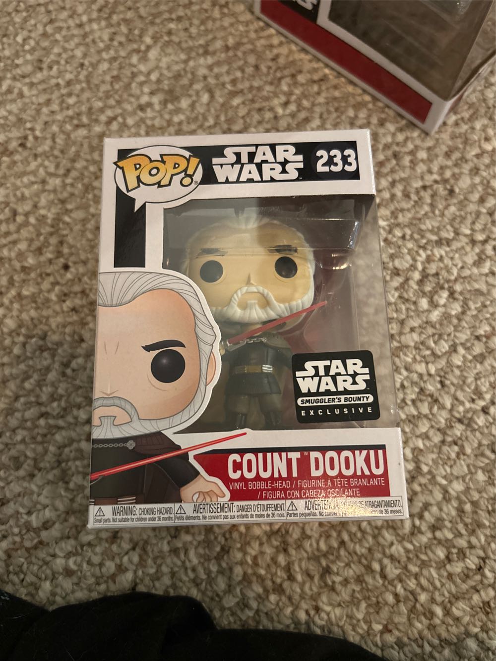 Doyusha Looper Five Heroes 5pcs Full Complete Box 1 12 Model Kit New Warriors Ronin Collector’s W Tracking Samurai Plastic Scale