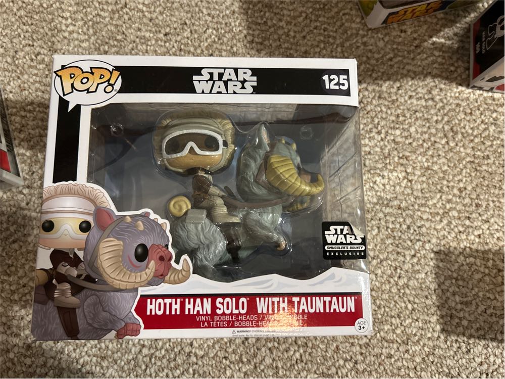 Good Smile Magic Knight Rayearth: Windom The Spirit Of Air Moderoid Plastic Model Kit Multicolor