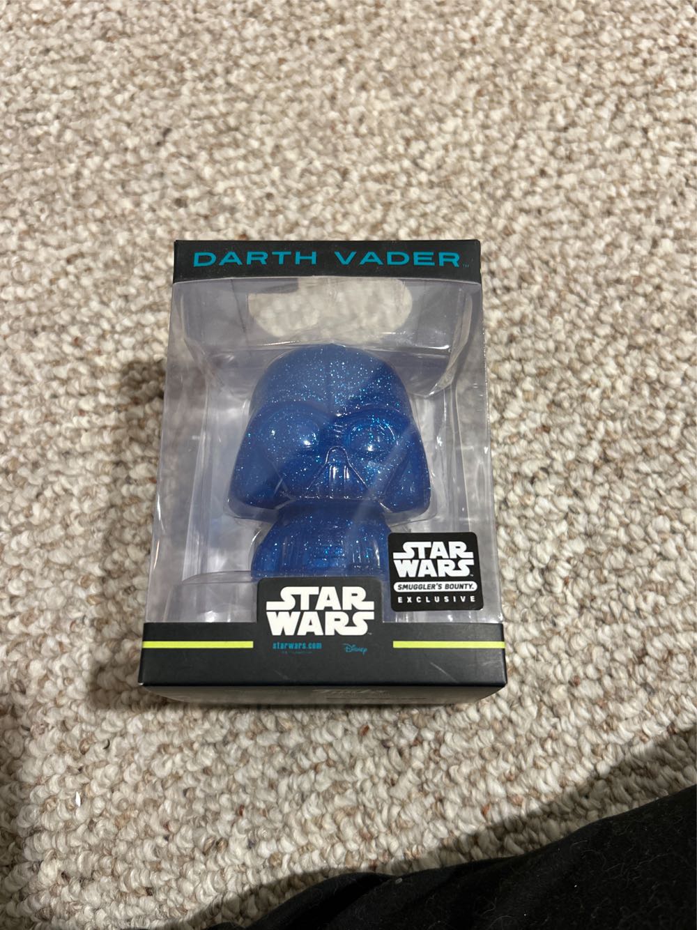 Dragon Ball Z Gx Materia Gohan