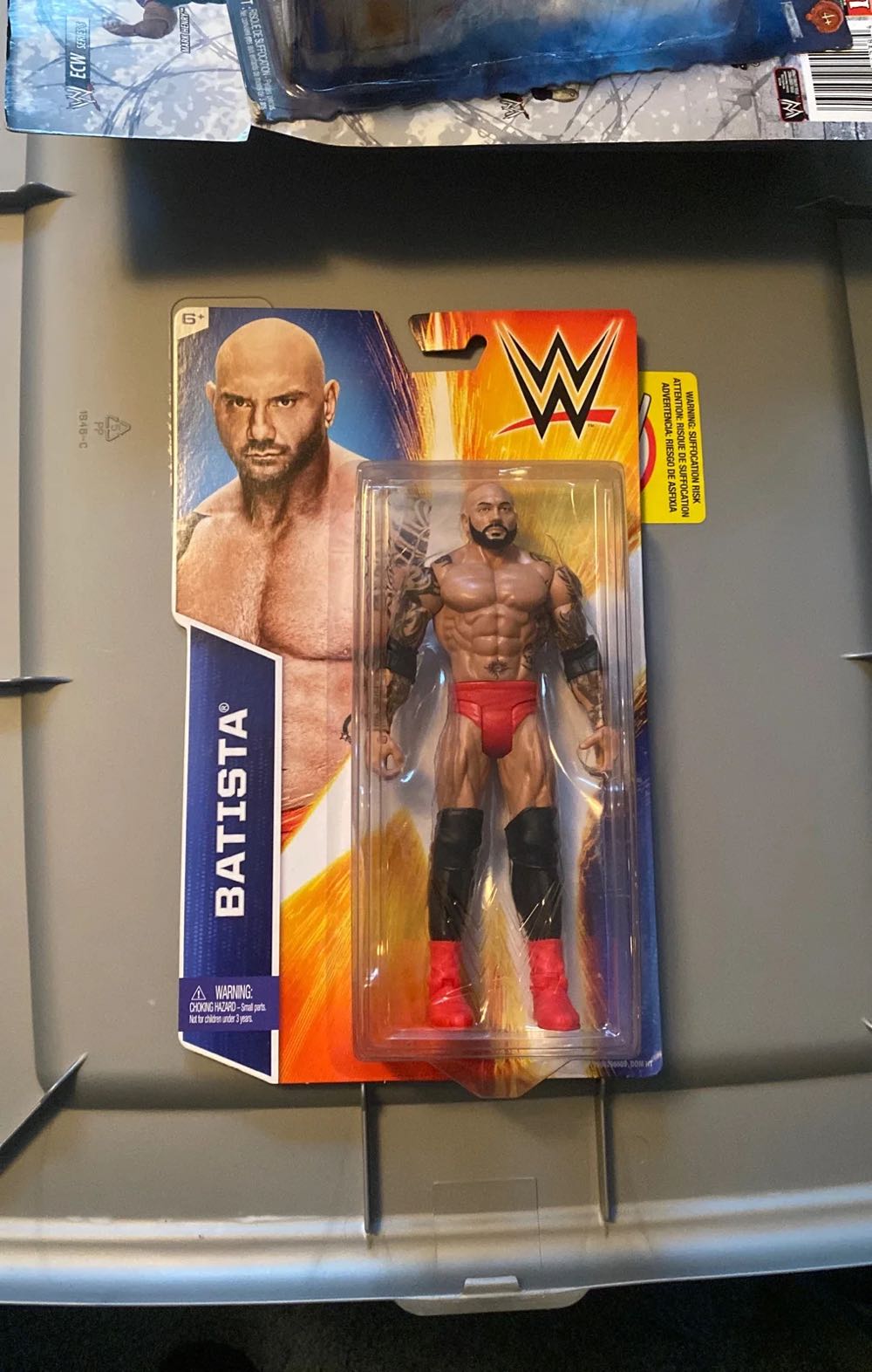 Machines スター・ウォーズ