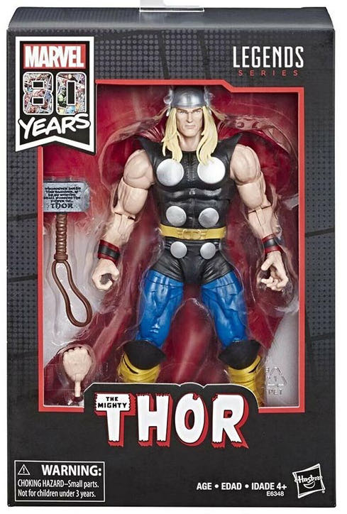 The Mummy, Impaled Mummy