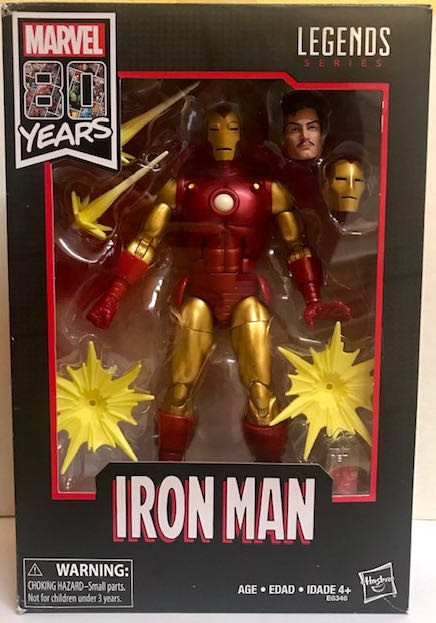 Blood Queen Black Cape