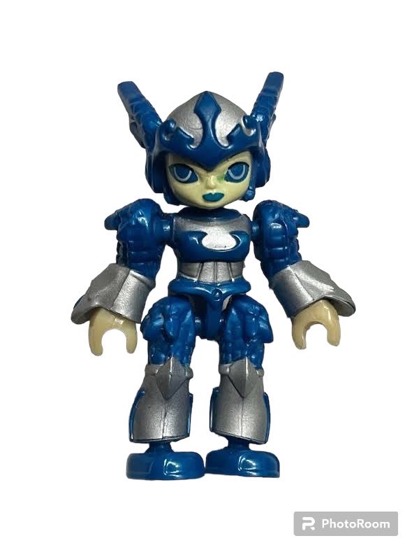 RAH real Action Heroes Venom