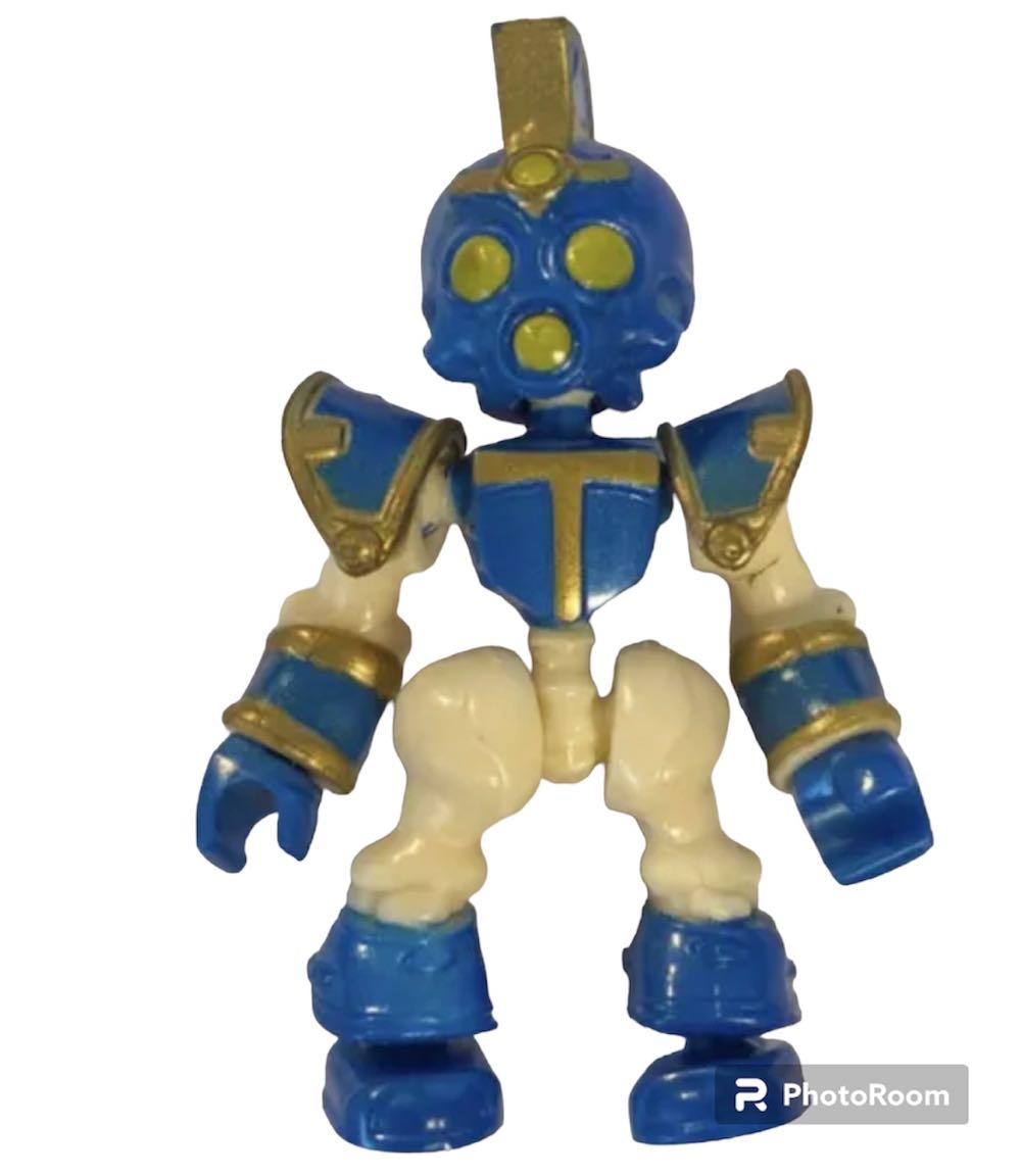 Honda Civic Type-R FK8