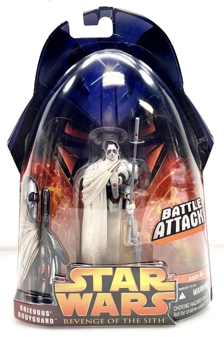 Mitsubishi Lancer Evo X Pikes Peak Safety Car White Red 1:64 Scale Tarmac 004pp