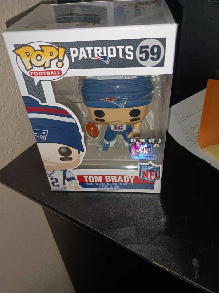 Sentinel Maquette Sideshow Collectibles #29 750 Marvel Iincludes Color Box New!