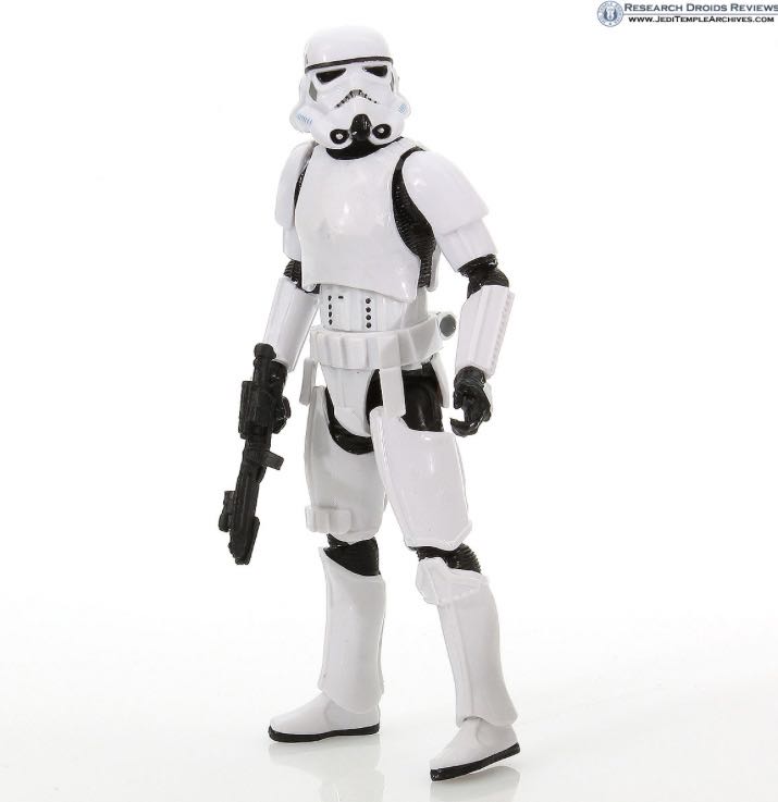 Tyrannosaurus Rex VERDE - Jurassic World Snap Squad - GGN27