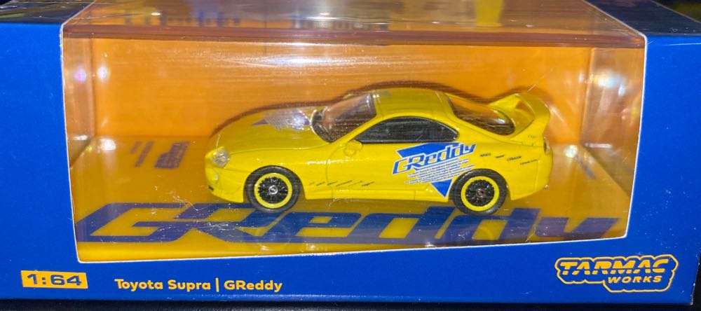 Disney 100 Years Celebration Mickey Articulated Vinyl Figurine New With Tag