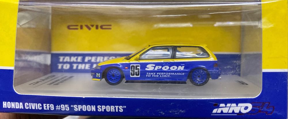 spider-man kid arachnid